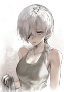 post #5448843