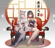 post #9409405