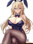 post #6210328
