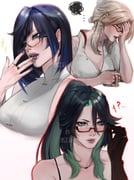 post #7717324