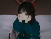 post #3704977