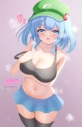 post #9364328