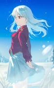 post #9705515