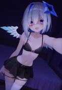 post #9671867
