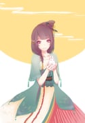 post #2771140