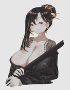 post #8418633