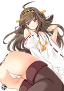 post #2199071