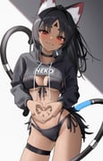 post #9430935