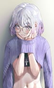 post #7763181