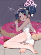 post #7760061