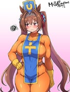 post #9354701