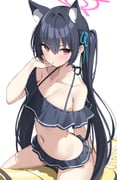 post #7703355