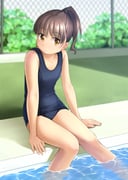 post #3540105