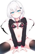 post #9219142