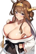 post #9408100