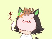post #9391200