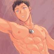 post #2794109