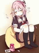 post #2312843
