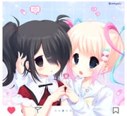 post #7904202