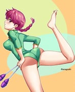 post #8457103