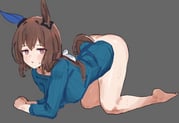 post #8849457