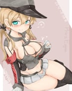 post #2268510