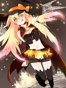 post #1022615