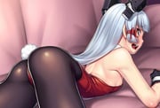 post #1901742