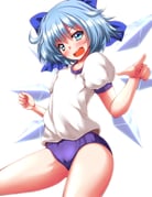 post #1850907