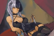 post #9442609