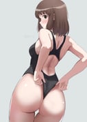 post #9461244