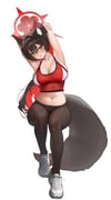 post #9360034