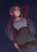 post #3008815