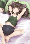 post #9480778