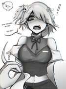 post #9442821