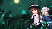 post #1805684
