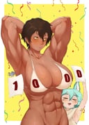 post #9432277