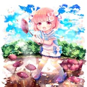 post #9463745