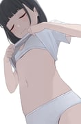 post #9667306
