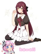 post #9651082