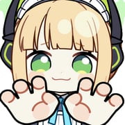post #9560156