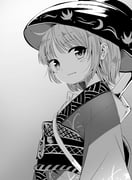 post #1900470
