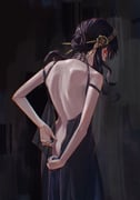 post #7907207