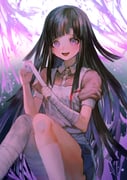 post #1648426