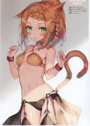 post #3617108