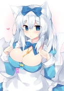post #3018993