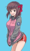 post #3475211
