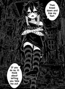 post #9339410