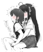 post #7958604