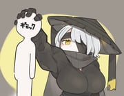 post #9461543